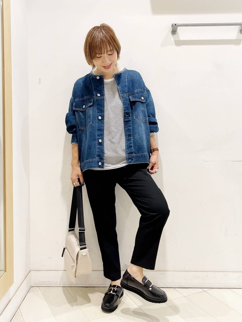 8677278/イオンモール岡崎/GLOBAL WORK/163