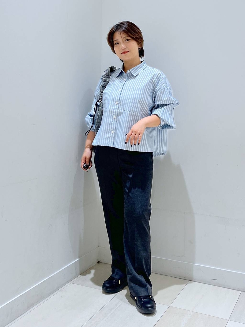 8676366/イオンモール直方/GLOBAL WORK/154