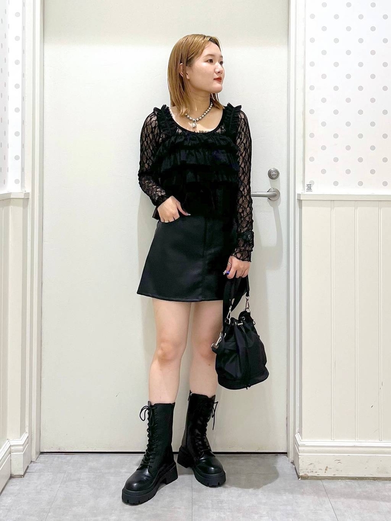 8675737/ららぽーと横浜/Heather/153