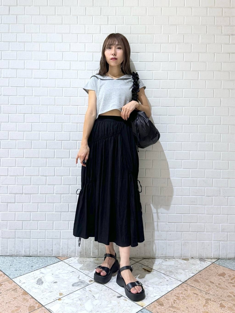 8676418/サンシャインシティアルパ/Heather/166