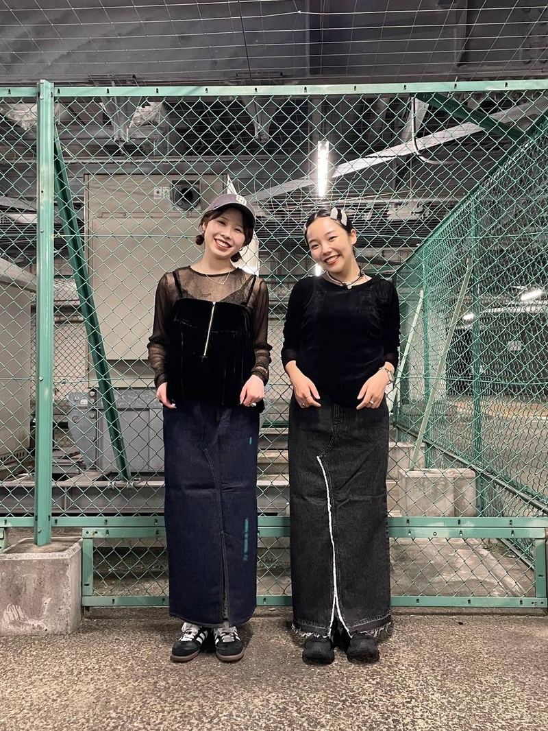 8674896/相鉄ジョイナス/LOWRYS FARM/162