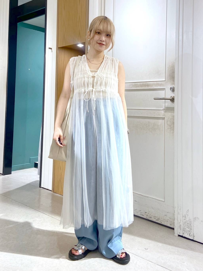 8633681/ルミネ大宮/LOWRYS FARM/154