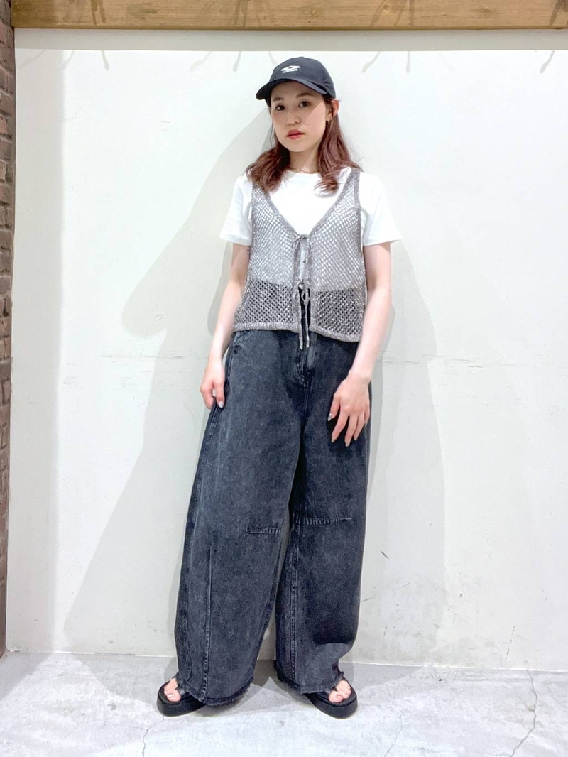 8671756/イオンモール浜松市野/niko and .../156