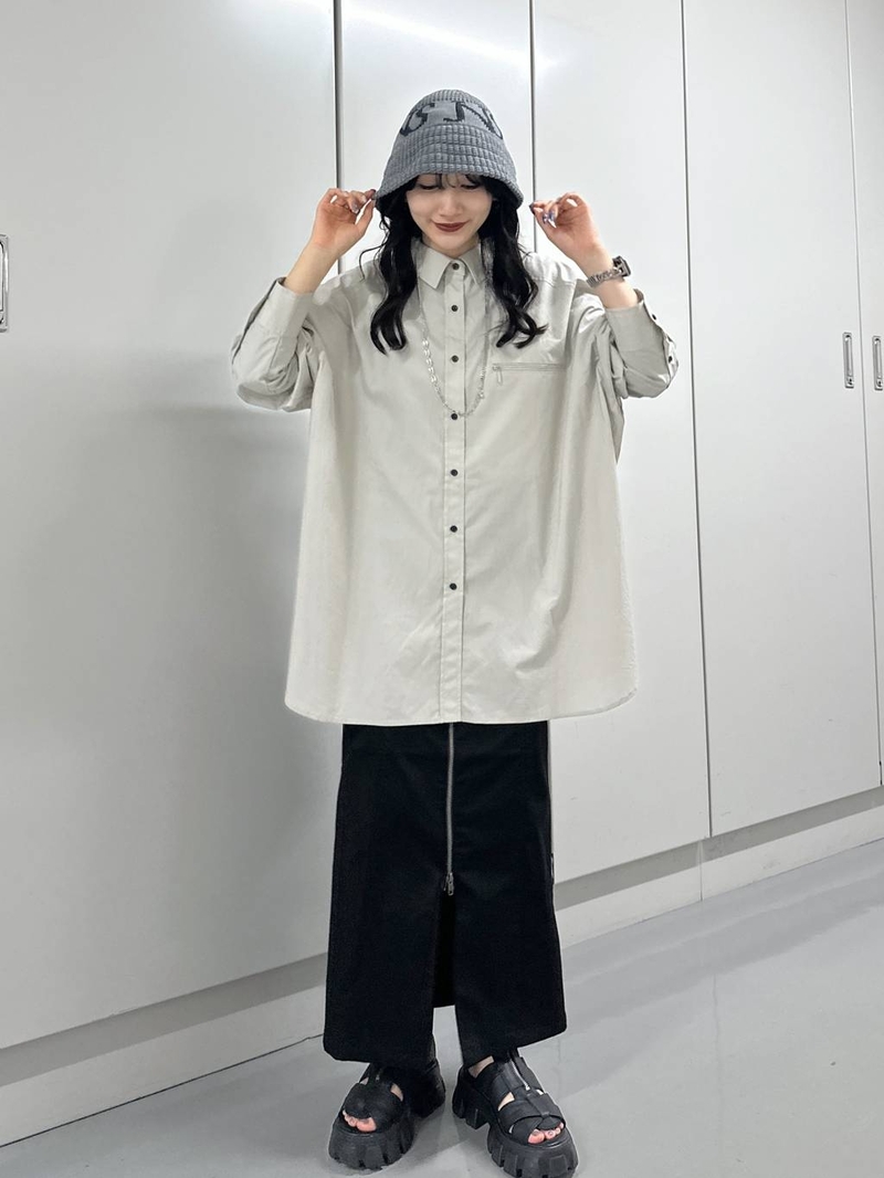 8676903/ラフォーレ原宿/JEANASIS/155