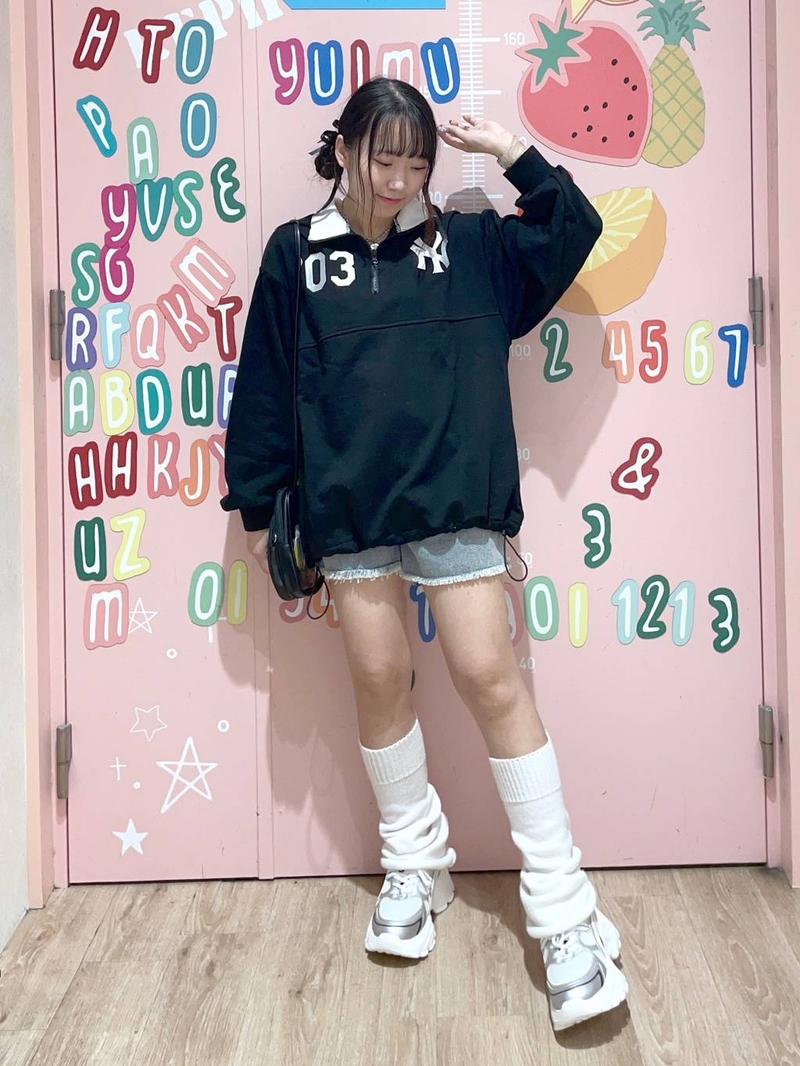 8653320/LAZONA川崎PLAZA/repipi armario/150