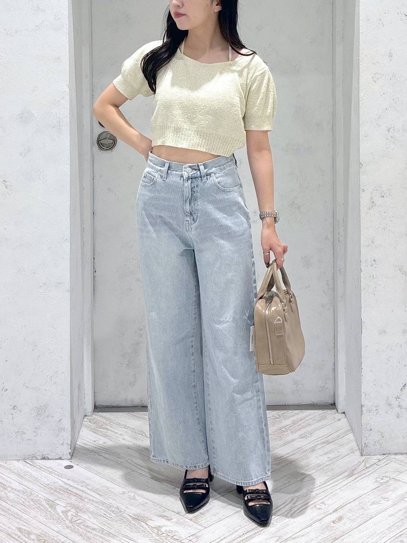 8679717/イオンモール新潟亀田インター/Heather/156