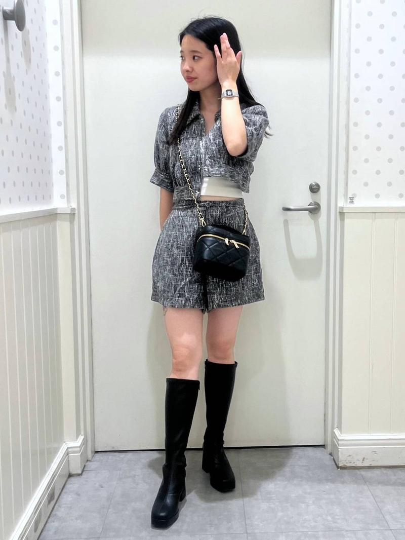 8679120/ららぽーと横浜/Heather/162