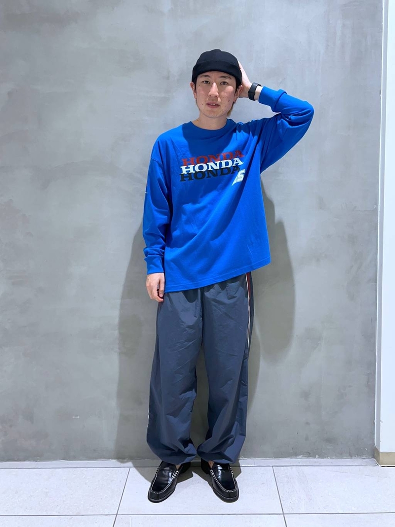 8679548/ららぽーと沼津/niko and .../170
