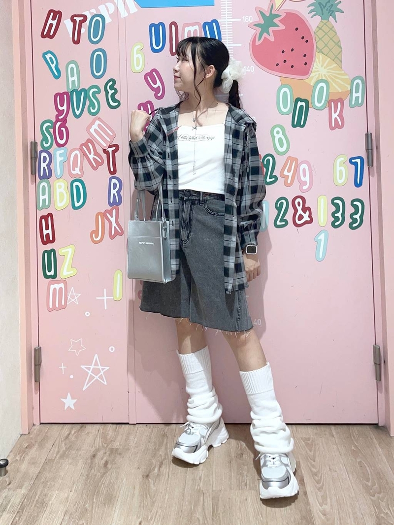 8658777/LAZONA川崎PLAZA/repipi armario/150