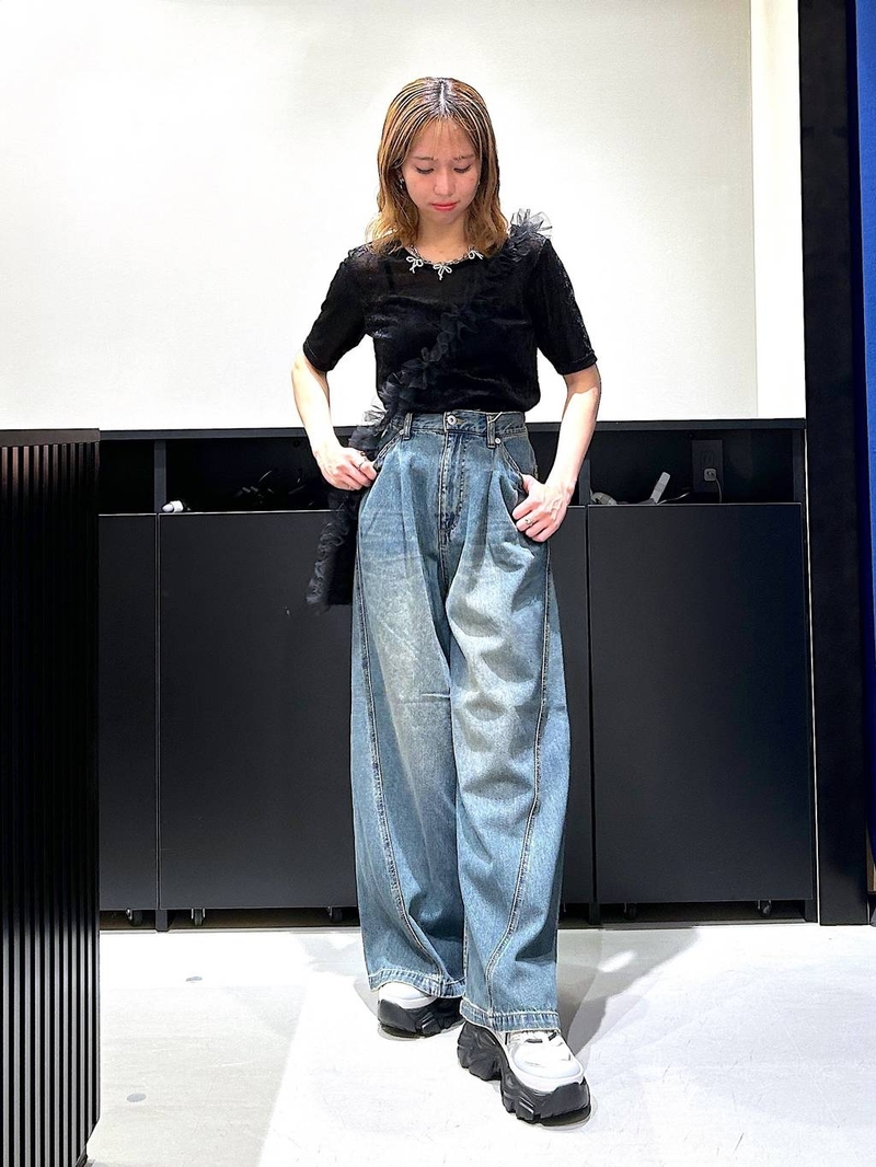 8679505/イオンモール広島府中/PAGEBOY/156