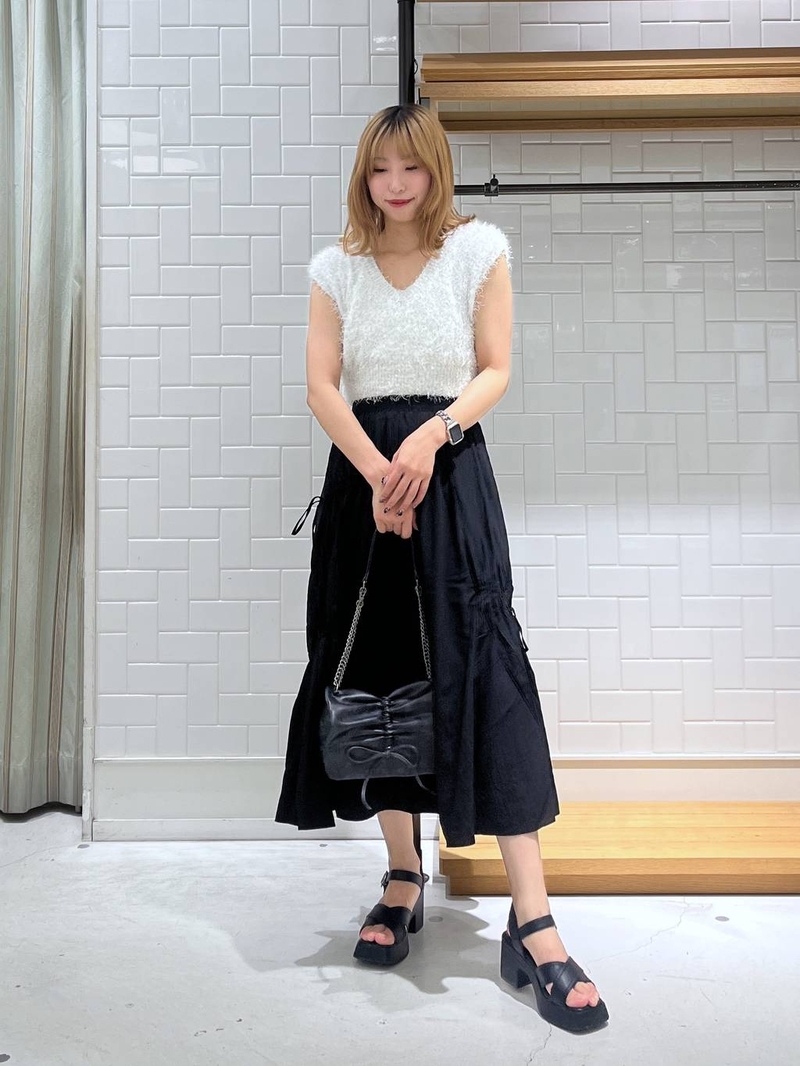 8674944/イオンモール岡山/Heather/167
