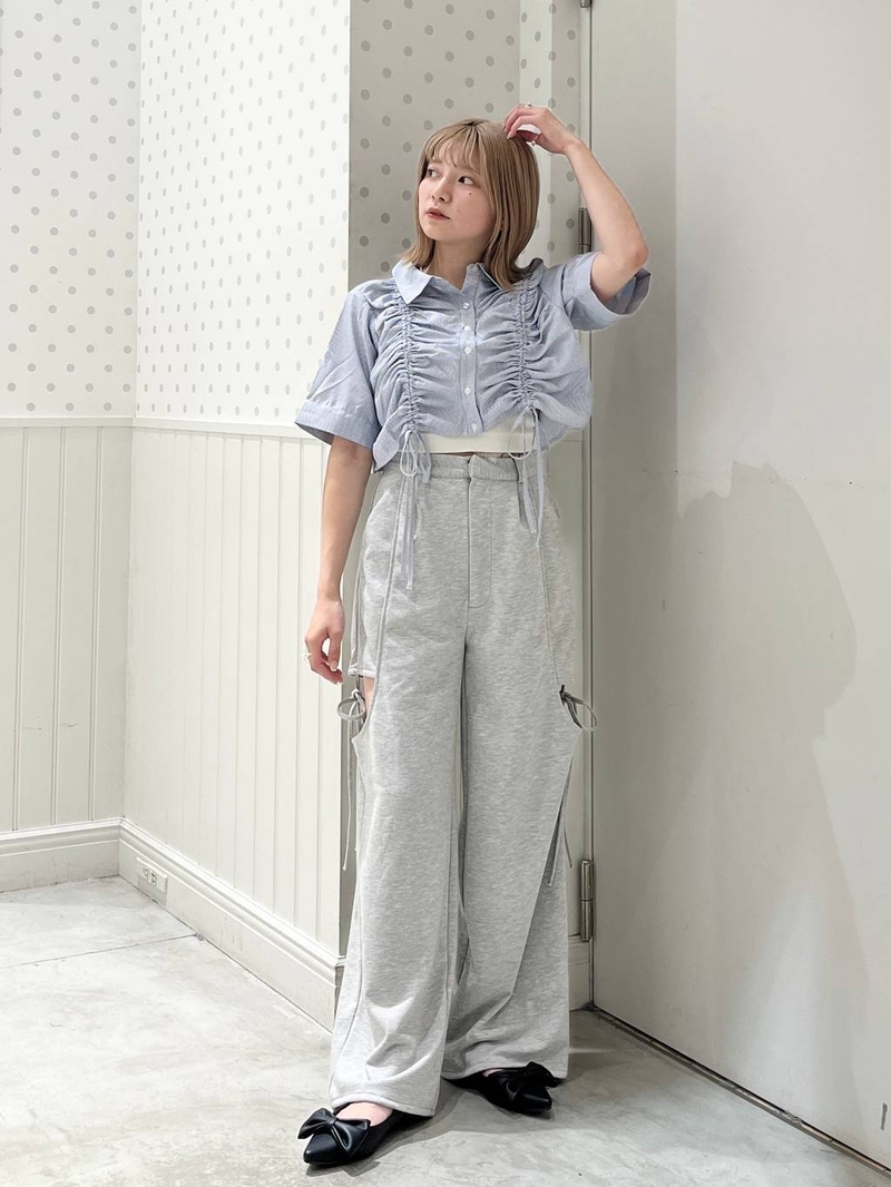 8679793/イオンモール高岡/Heather/151