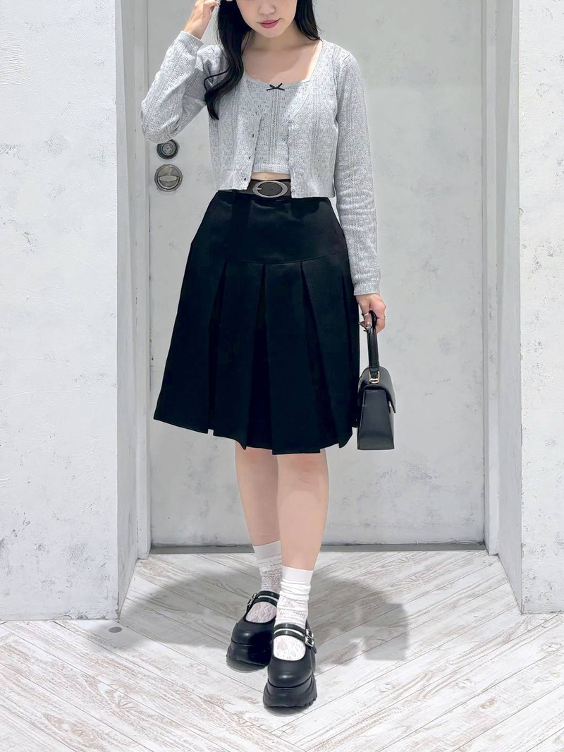 8679729/イオンモール新潟亀田インター/Heather/156