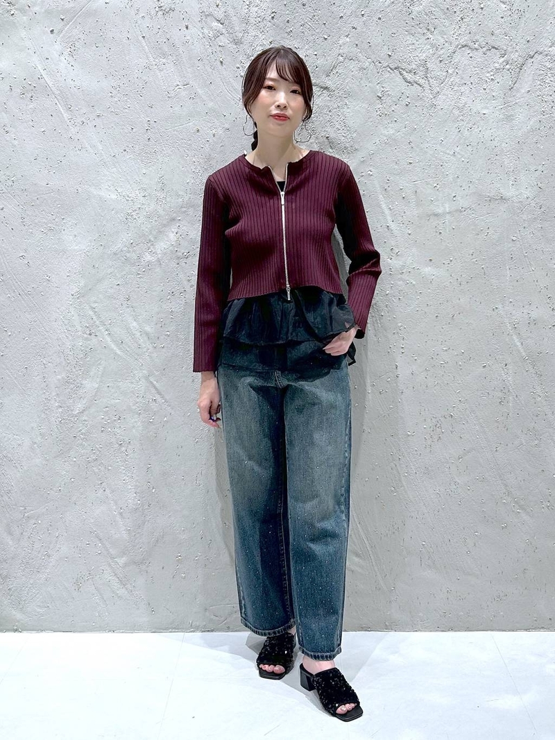 8682689/イオンモール大高/LOWRYS FARM/167