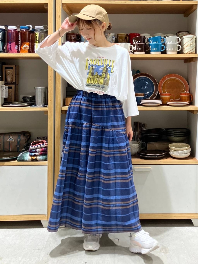 8675455/イオンモール伊丹昆陽/niko and .../154