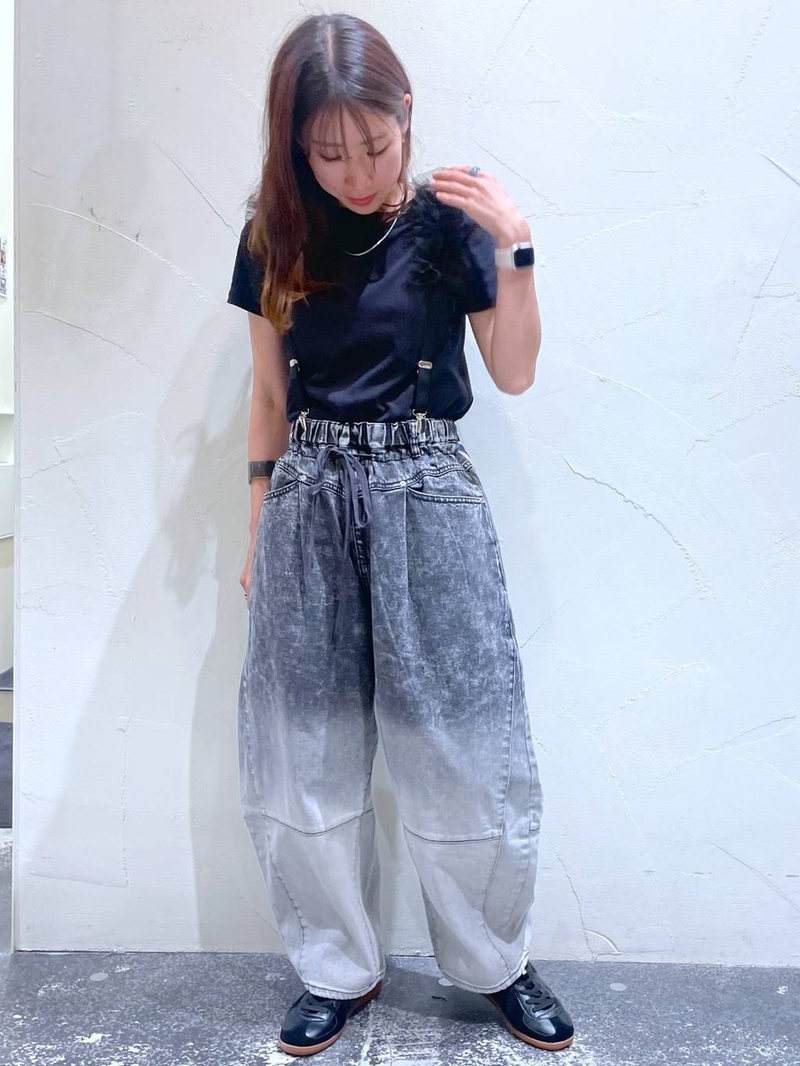 8682033/LECT/niko and .../157