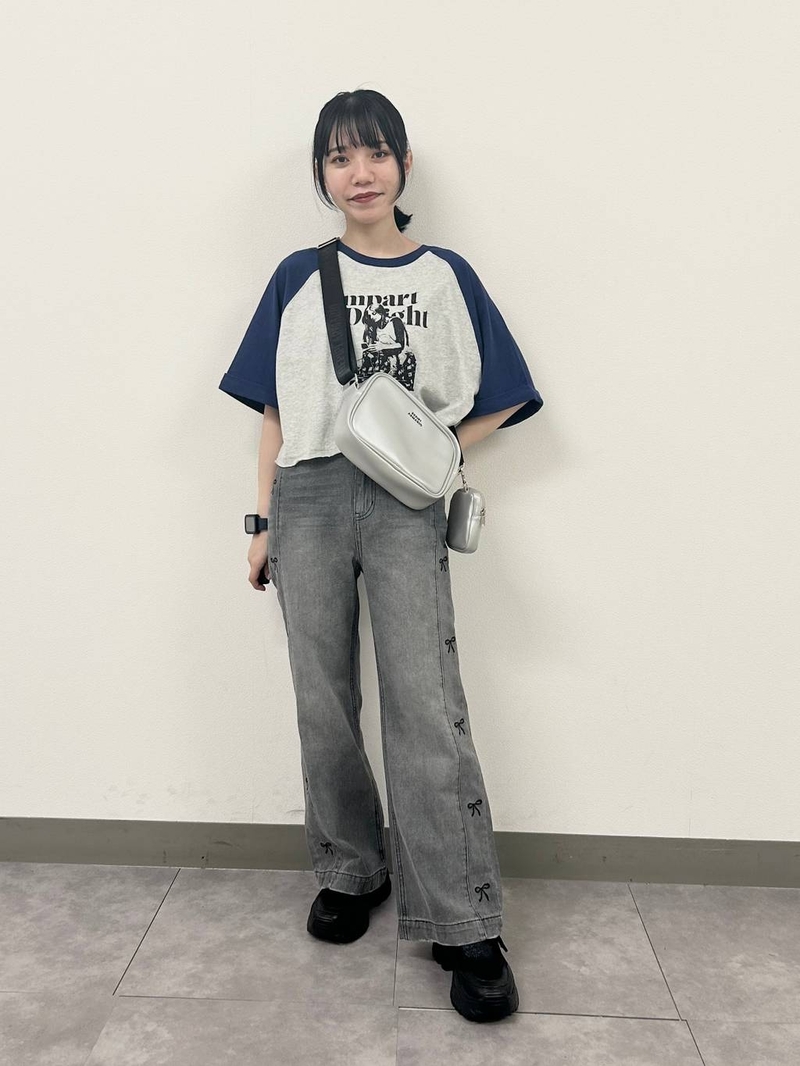8541246/イオンモール水戸内原/repipi armario/152