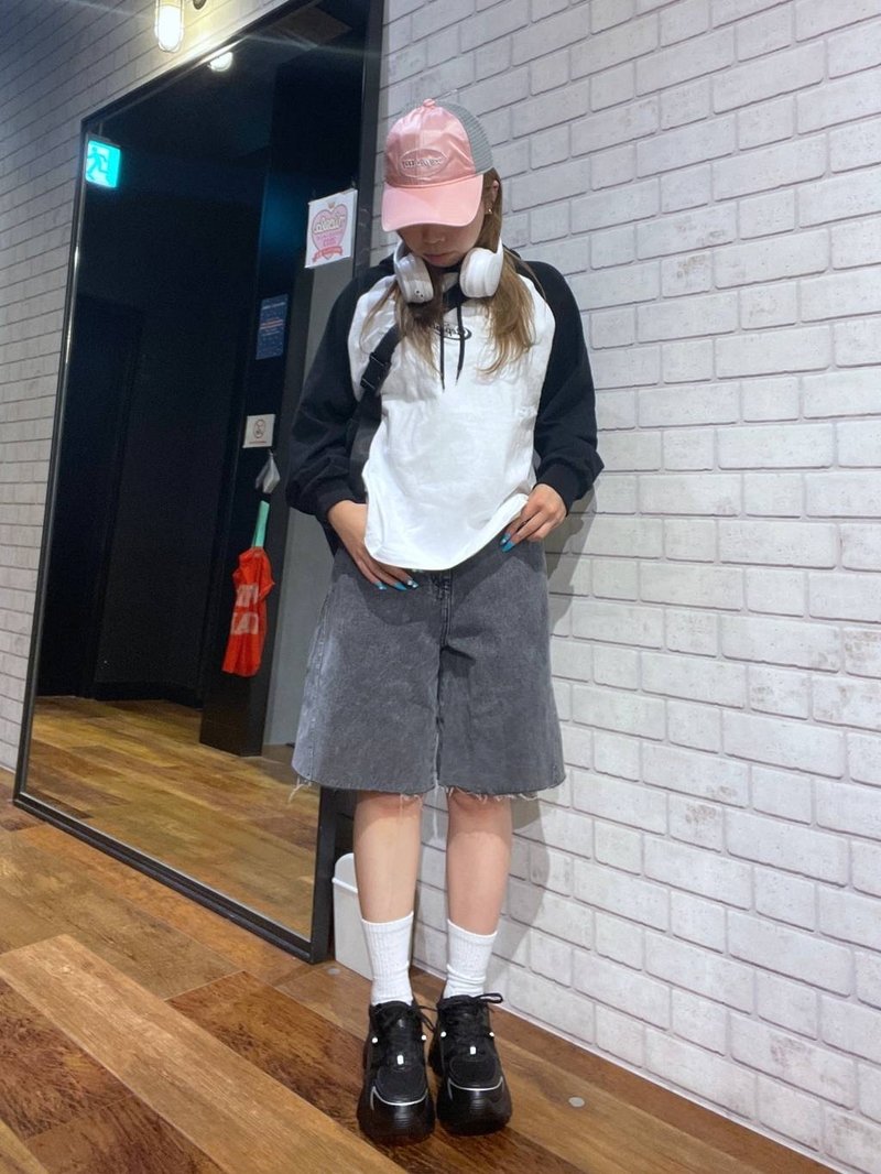 8659594/ららぽーと富士見/repipi armario/155