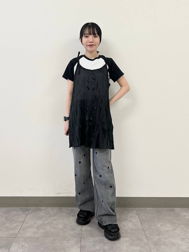 8599417/イオンモール水戸内原/repipi armario/152