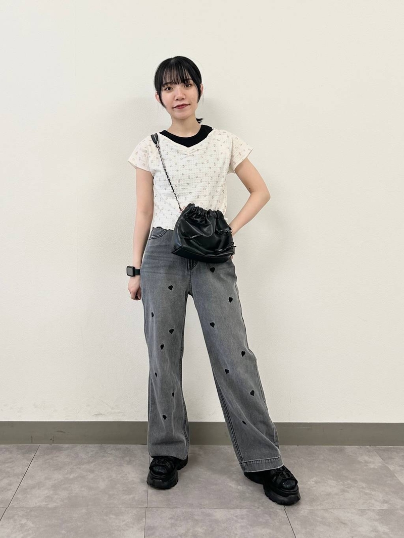 8599443/イオンモール水戸内原/repipi armario/152