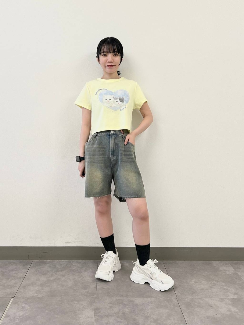 8558107/イオンモール水戸内原/repipi armario/152
