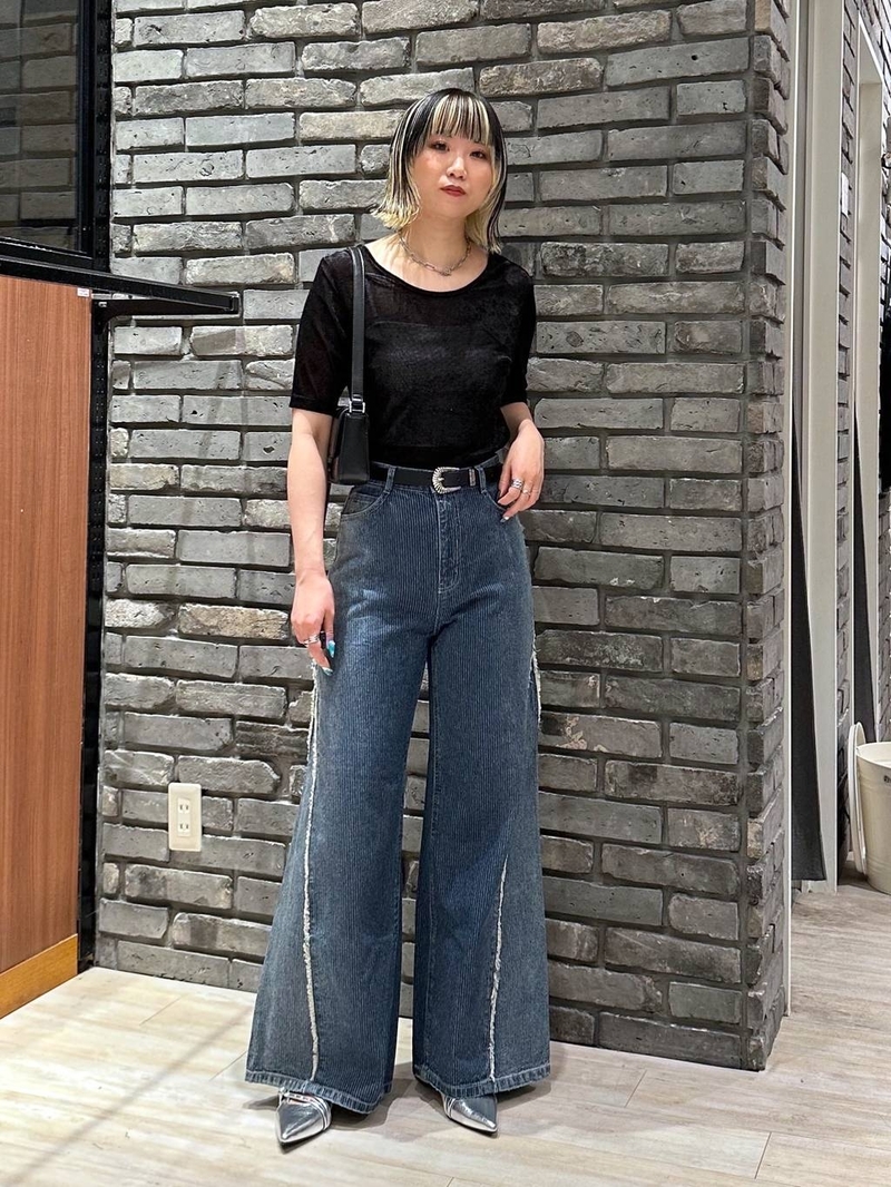 8682204/イオンモール浜松市野/PAGEBOY/158