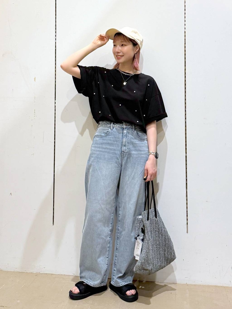 8685604/イオンモール旭川西/GLOBAL WORK/162