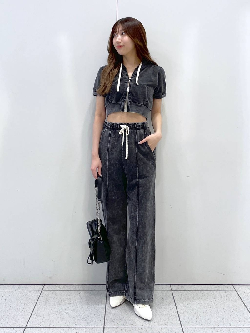 8639458/ヘップファイブ/Heather/165