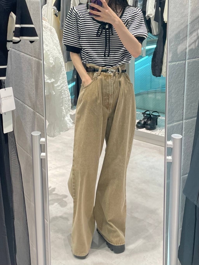 8685399/ステラプレイス/Heather/150
