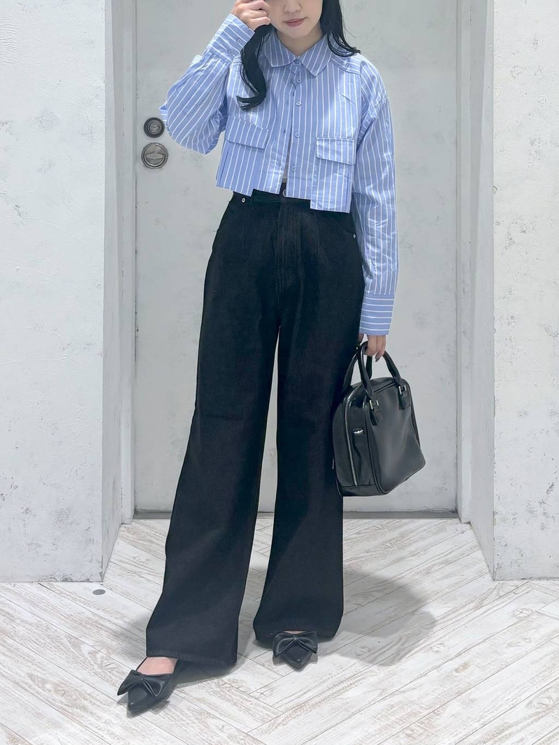 8679747/イオンモール新潟亀田インター/Heather/156