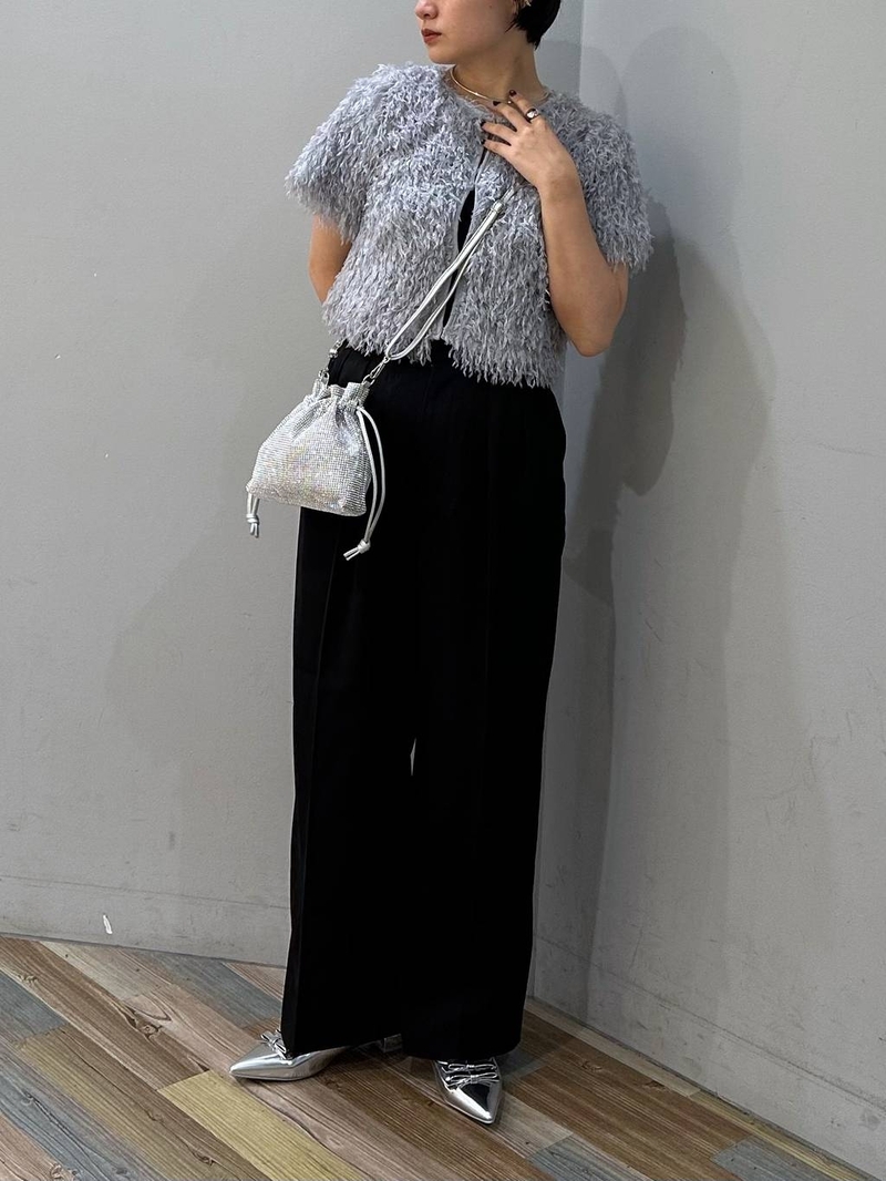 8658158/小田急新宿ミロード/LOWRYS FARM/160