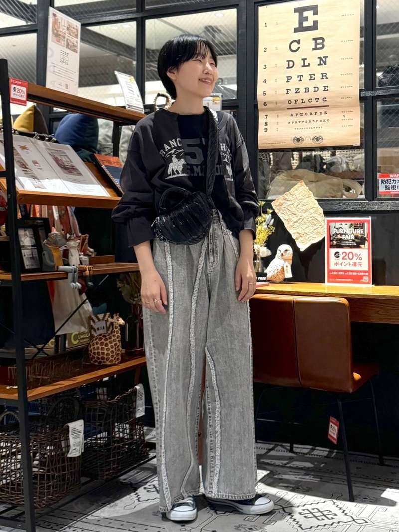 8685871/京阪百貨店すみのどう店/niko and .../167