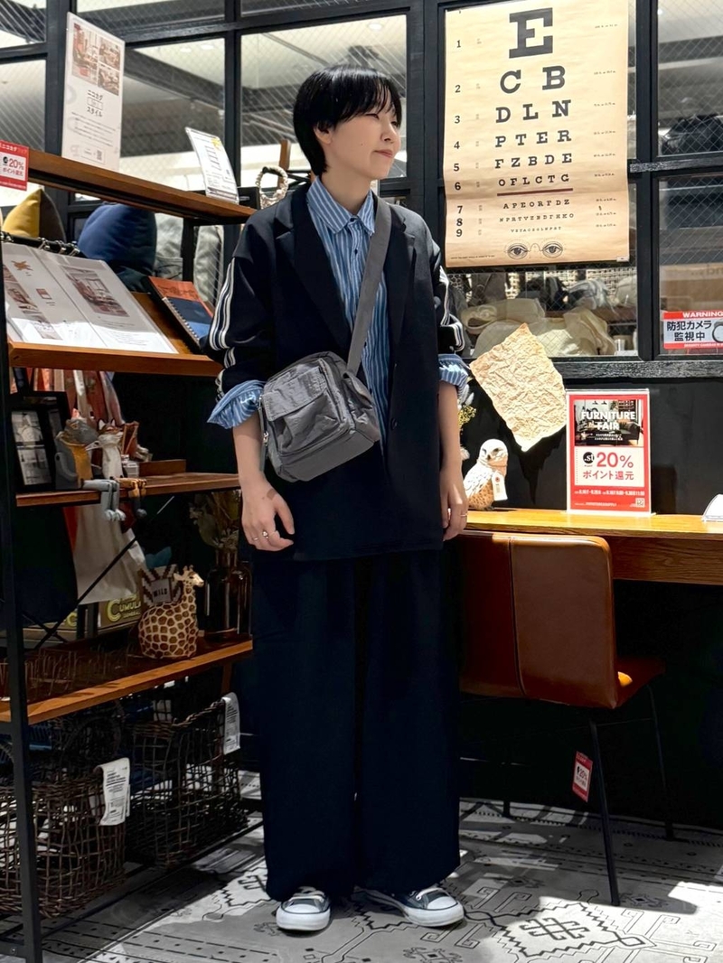8685858/京阪百貨店すみのどう店/niko and .../167