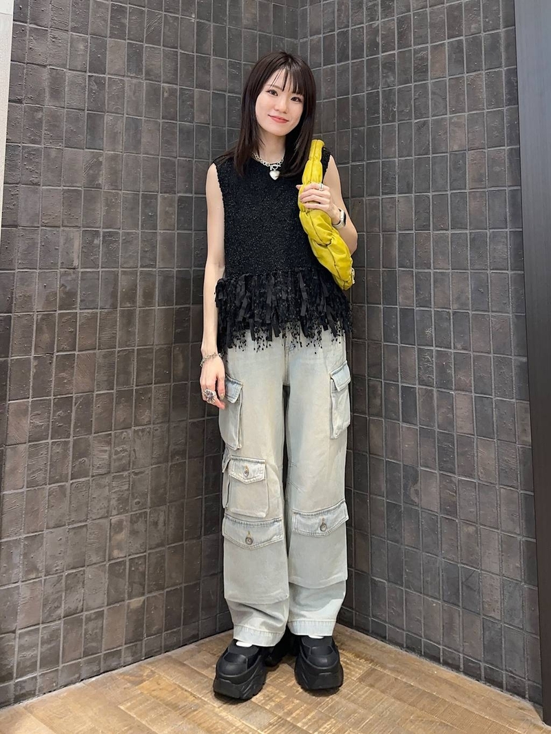 8673902/那覇メインプレイス/JEANASIS/164