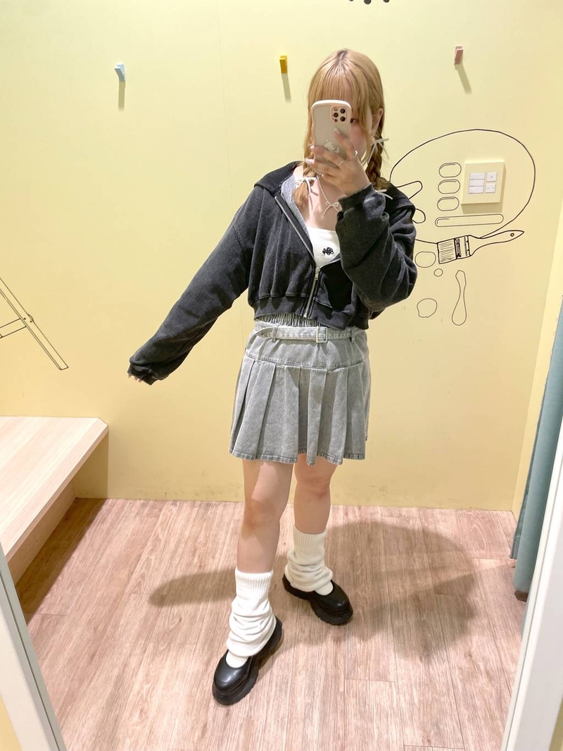 8684864/LAZONA川崎PLAZA/repipi armario/155