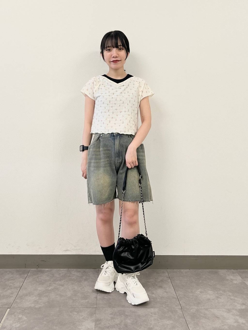 8558115/イオンモール水戸内原/repipi armario/152