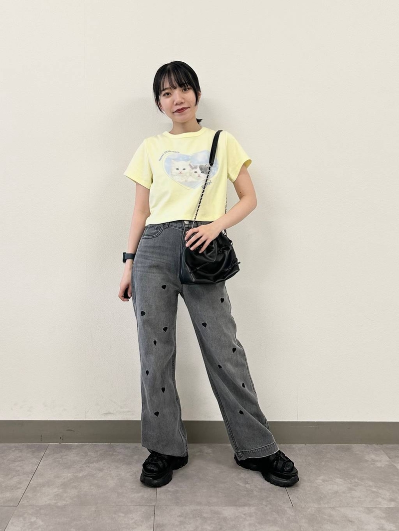 8599425/イオンモール水戸内原/repipi armario/152