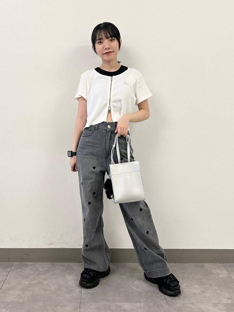 8599441/イオンモール水戸内原/repipi armario/152