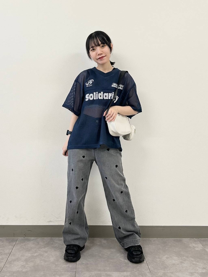 8599434/イオンモール水戸内原/repipi armario/152