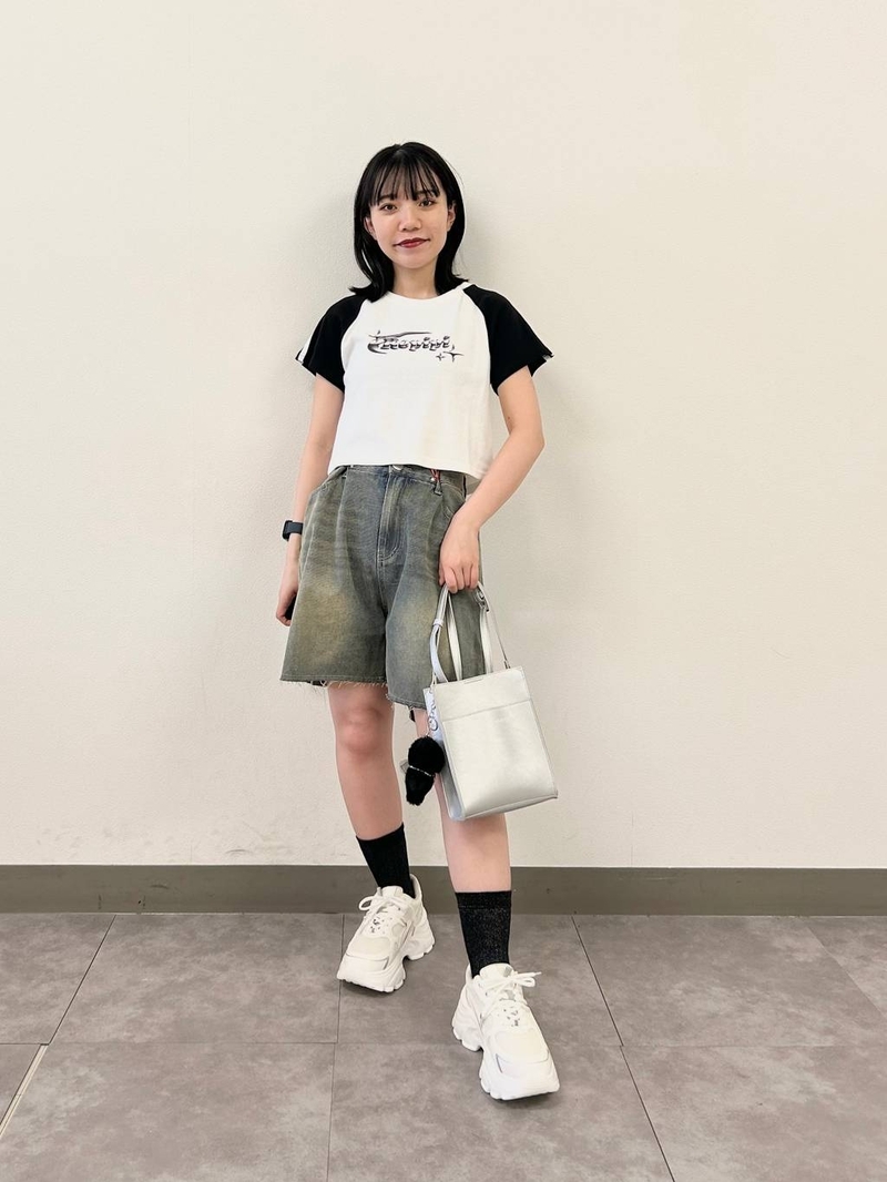 8558093/イオンモール水戸内原/repipi armario/152