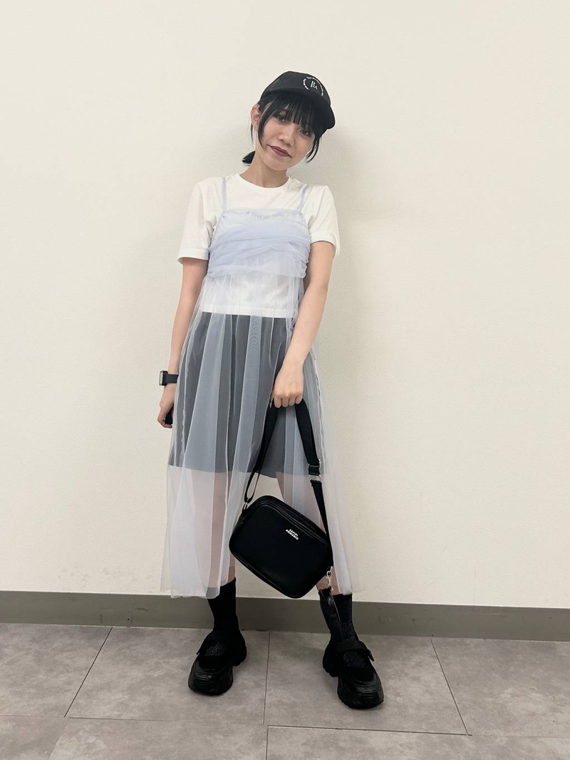 8541261/イオンモール水戸内原/repipi armario/152