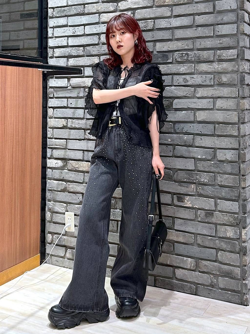 8684811/イオンモール浜松市野/PAGEBOY/152