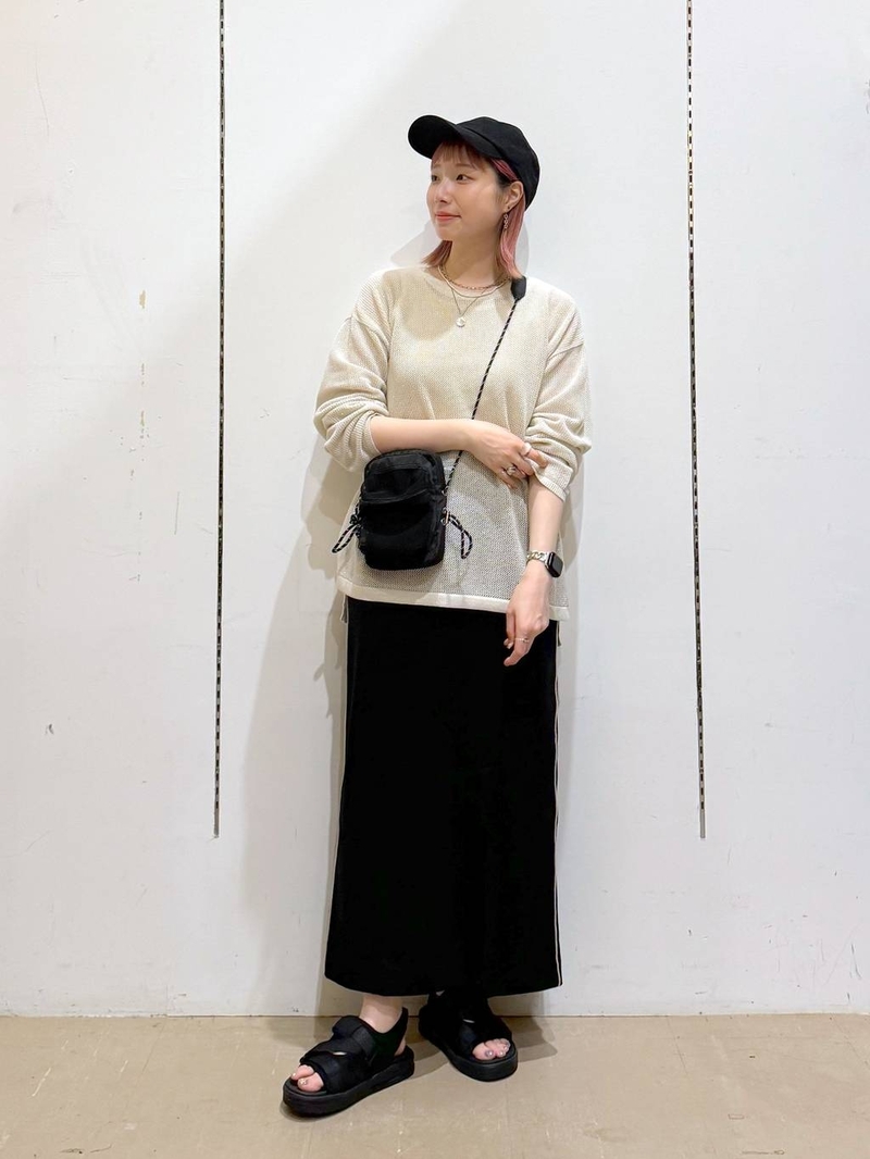 8688427/イオンモール旭川西/GLOBAL WORK/162
