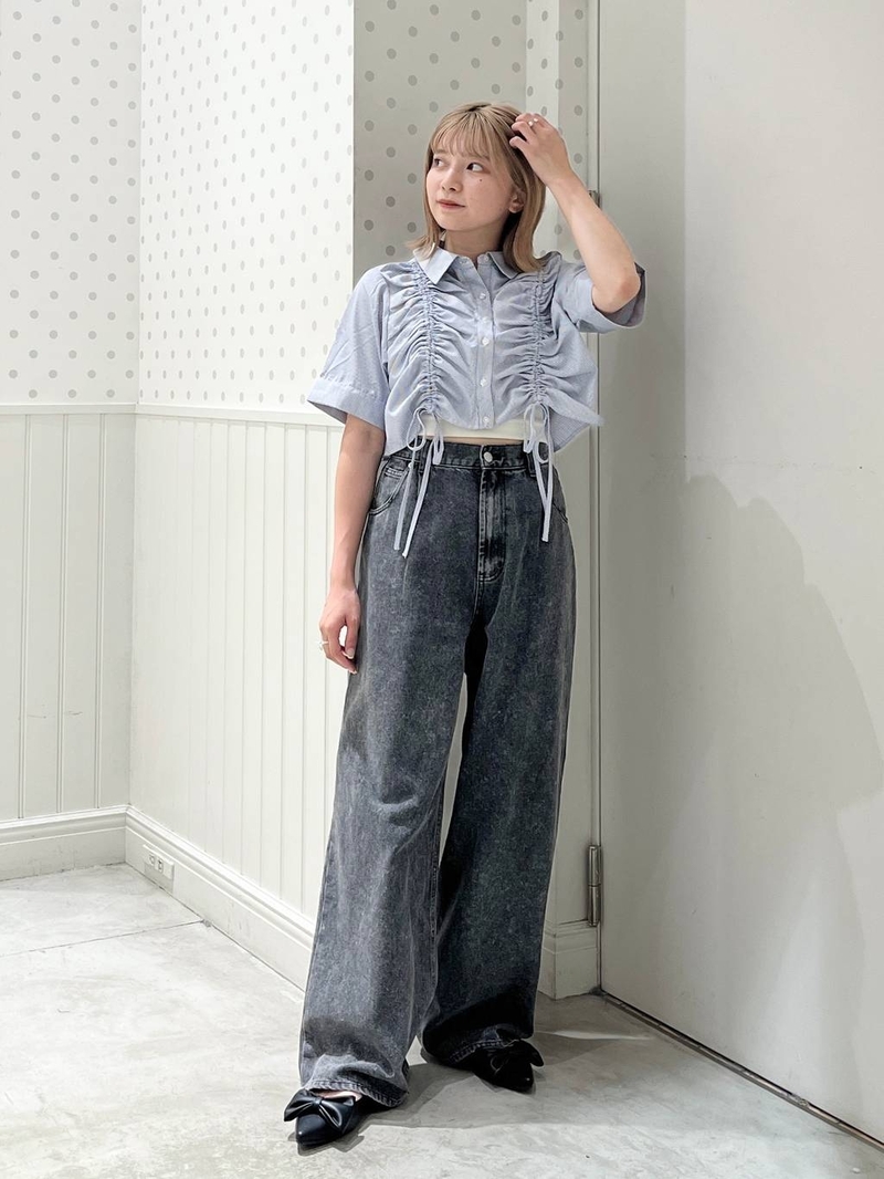 8682082/イオンモール高岡/Heather/151