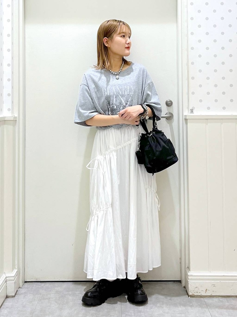 8686720/ららぽーと横浜/Heather/153