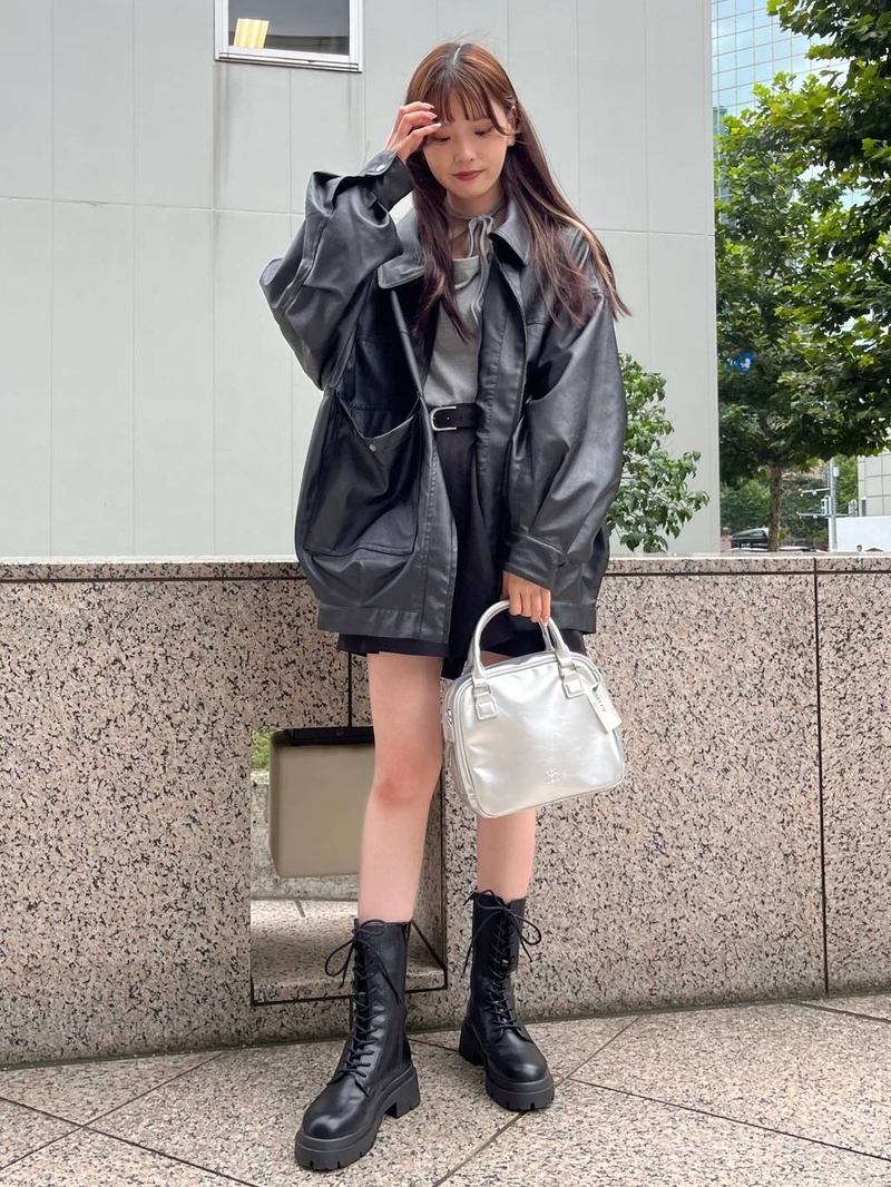 8686871/ステラプレイス/Heather/162