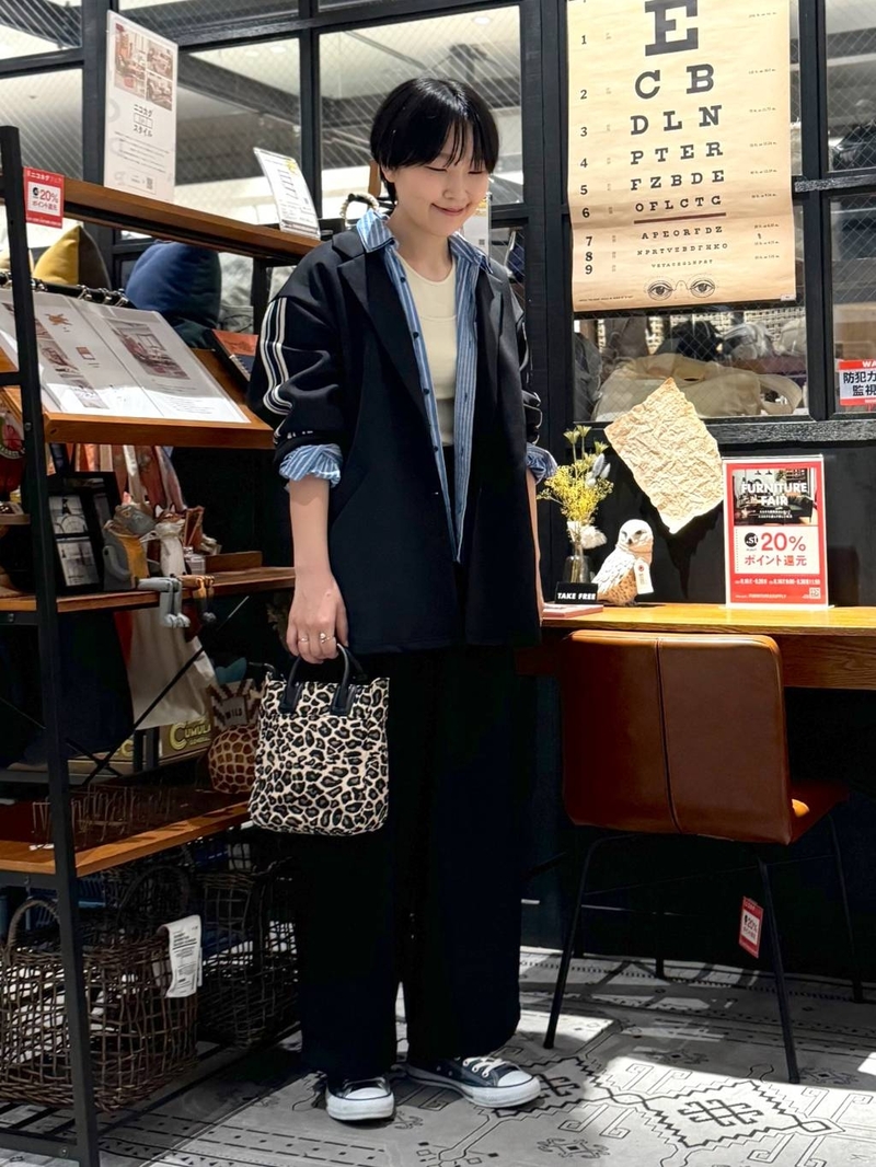 8688339/京阪百貨店すみのどう店/niko and .../167