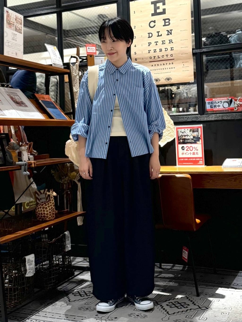 8688185/京阪百貨店すみのどう店/niko and .../167