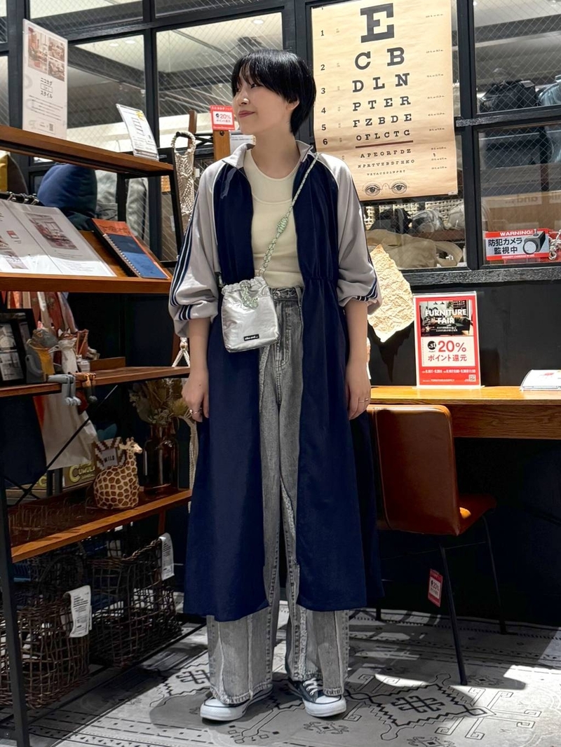 8688169/京阪百貨店すみのどう店/niko and .../167