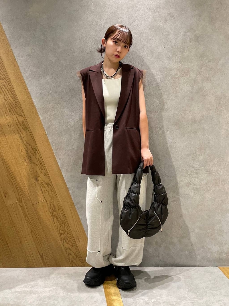 8685090/テラスモール湘南/JEANASIS/159